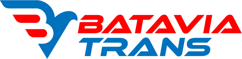 Batavia Trans